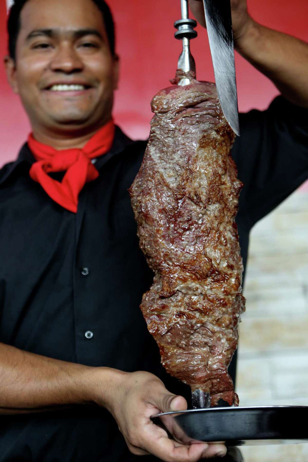 San Antonio Brazilian Steakhouse Offering Full Dinner Menu Of 17 Meats   1200x0 