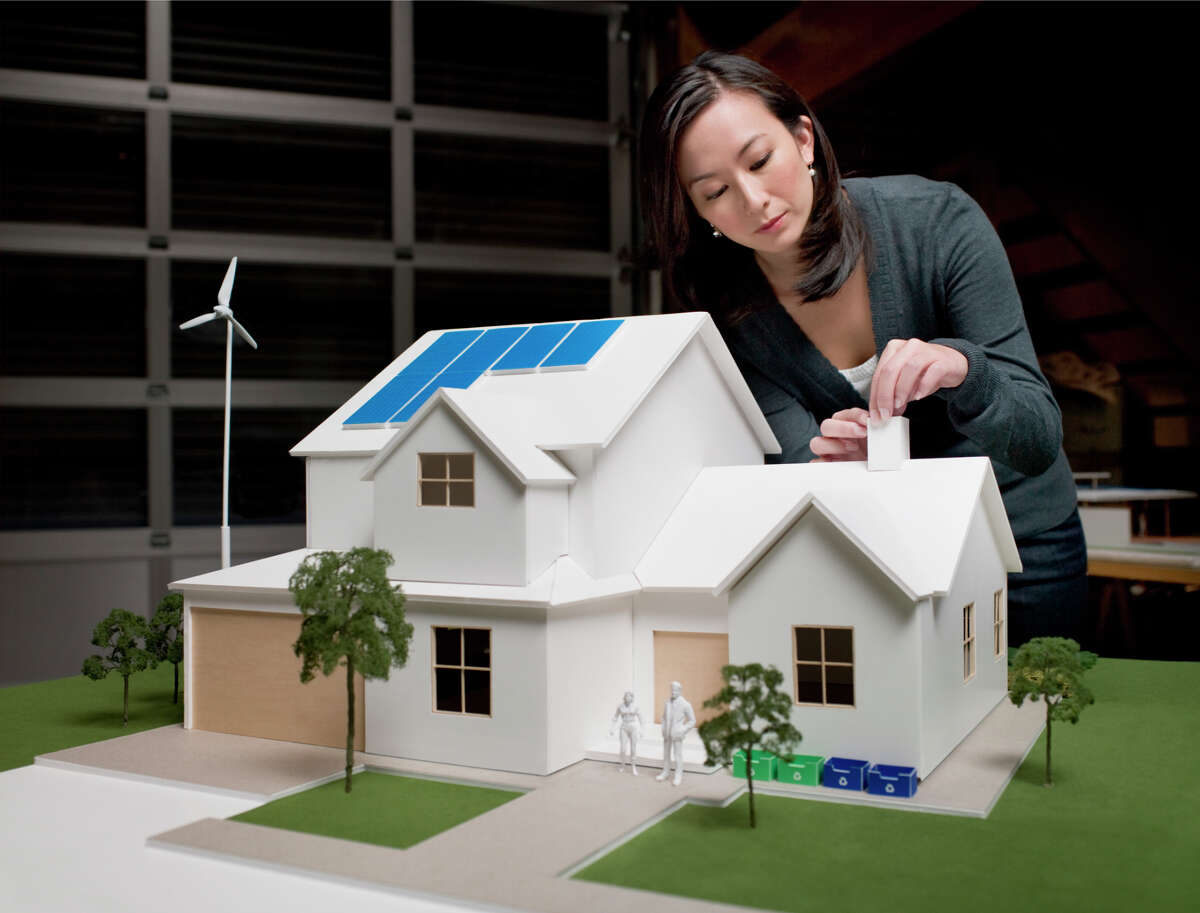 Seattle career boosts Hot skills, new fields