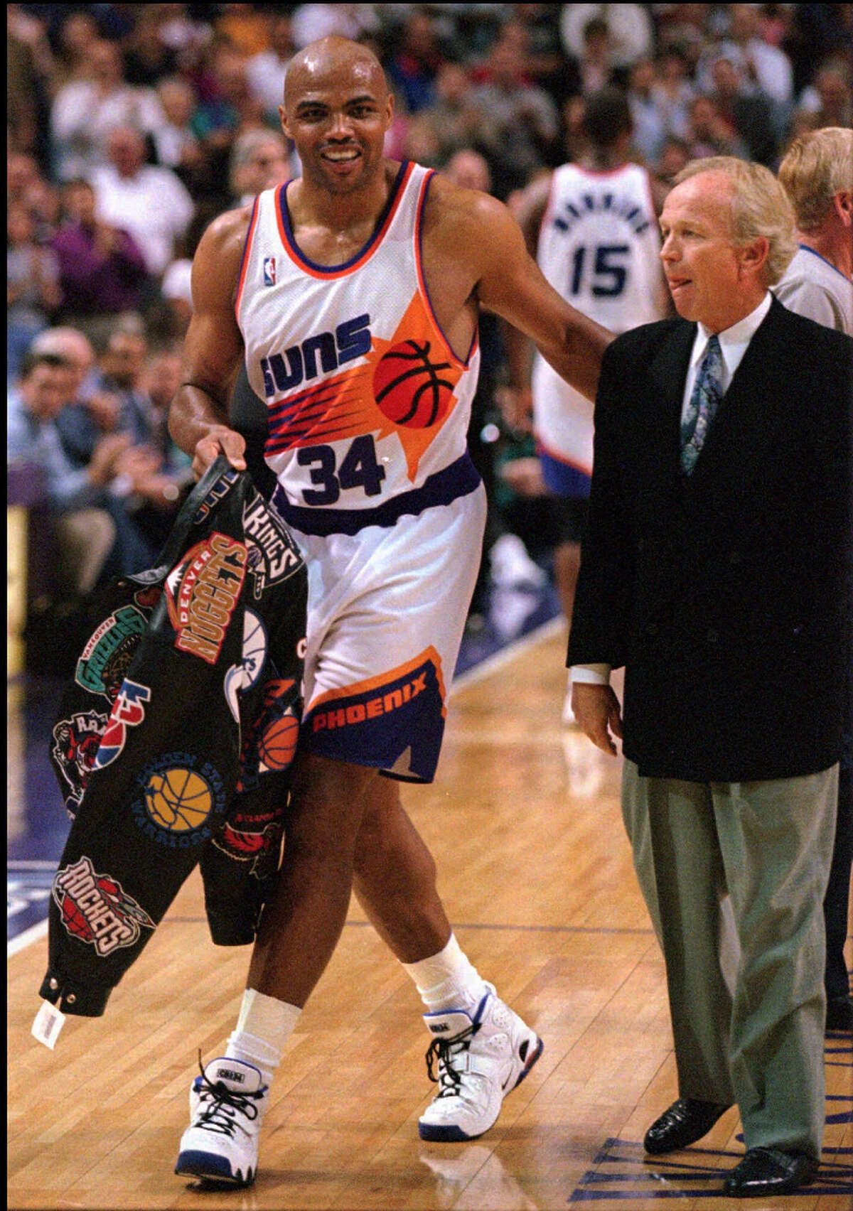 Darryl Barkley 22 - 5bwqi1f