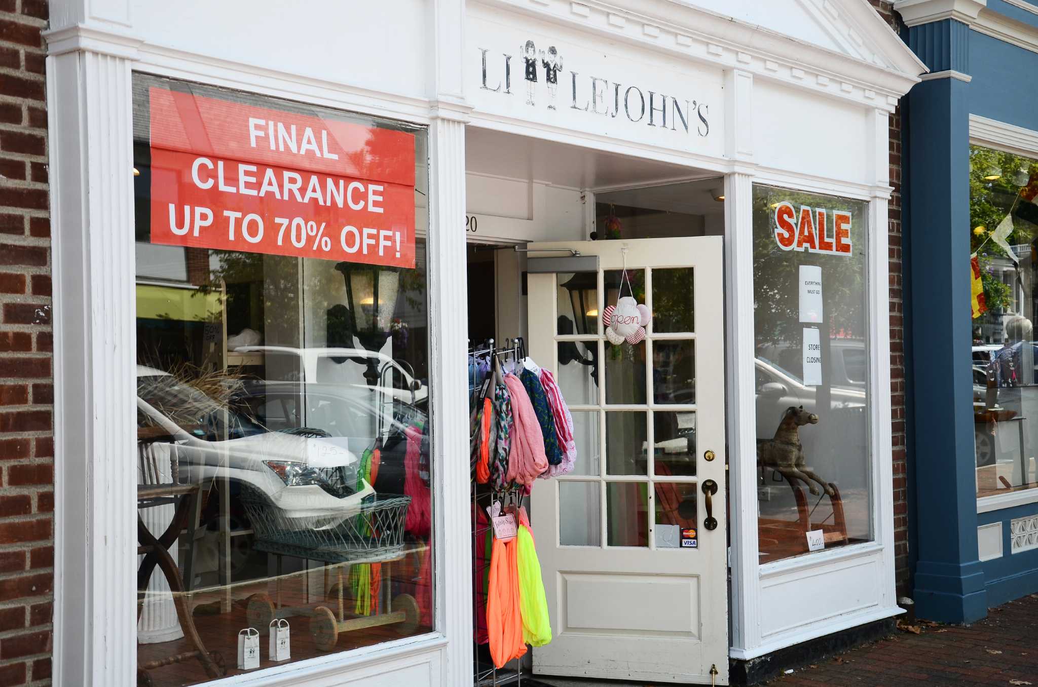 children-s-clothing-store-closing-after-24-years-in-town