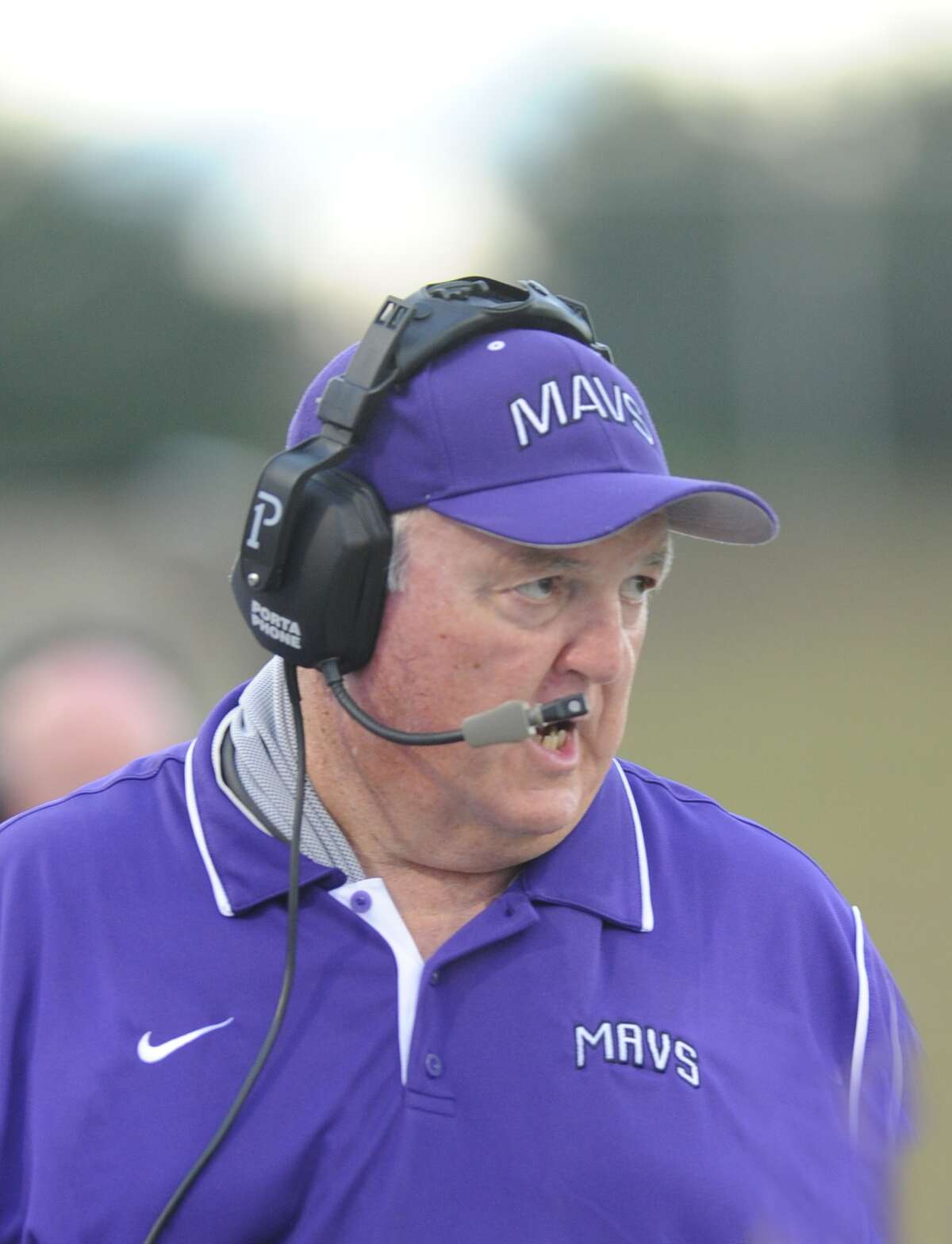 Morton Ranch opens season with momentum