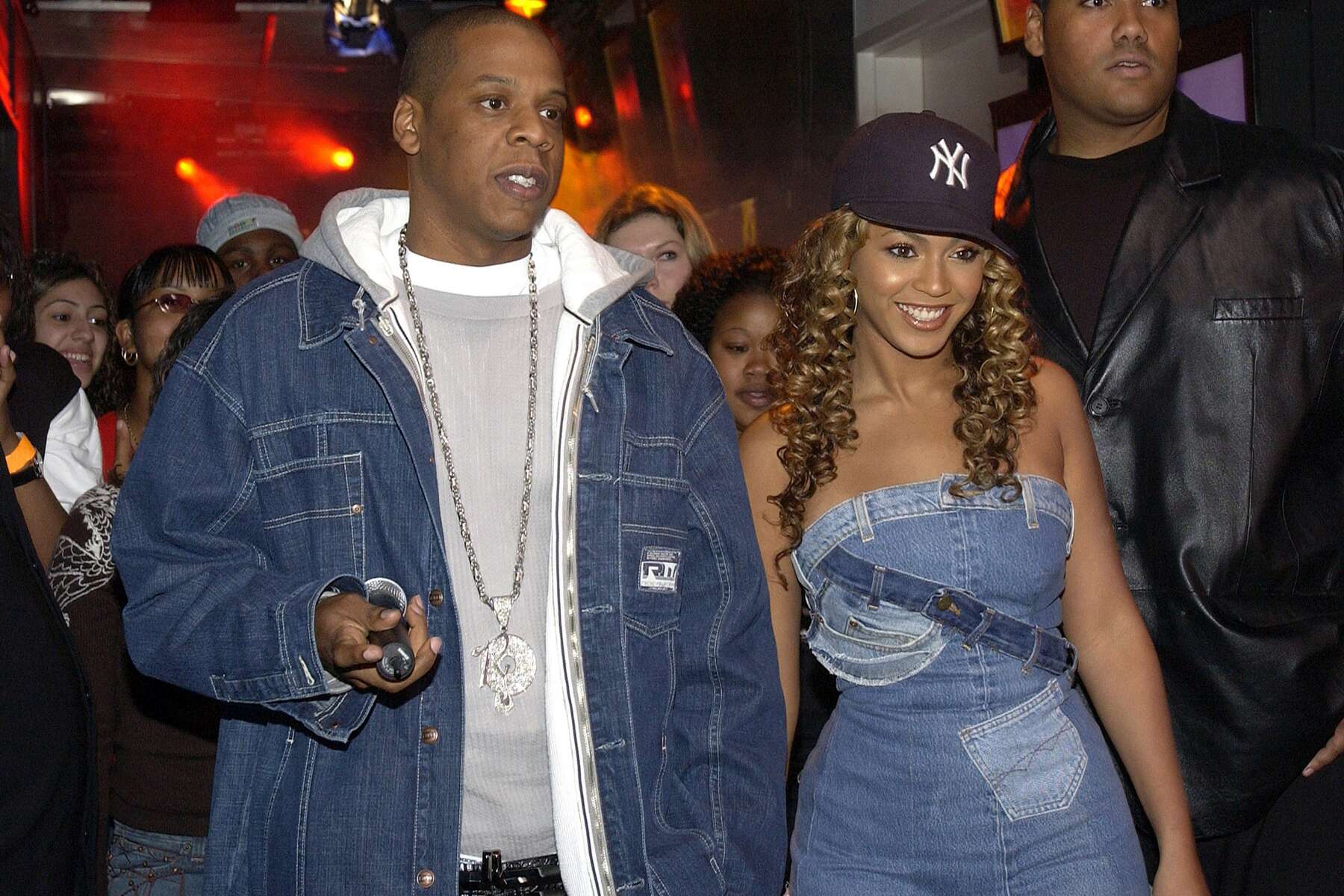Beyonce And Jay Z A Love Story Beyonce And Jay Z A Love Story