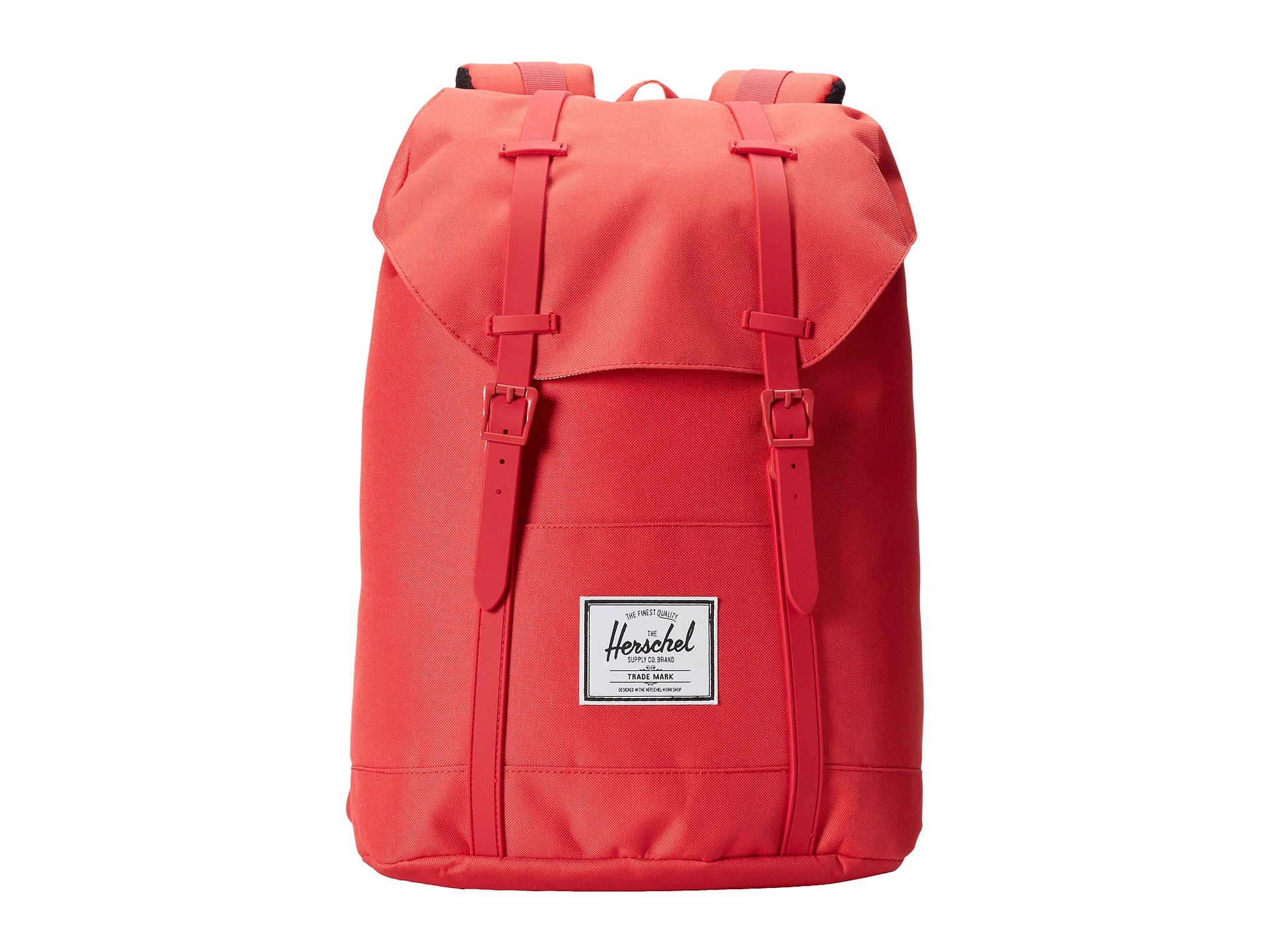 best dog backpack fo hiking Dog Perch Backpack | The Best Dog Carrier for Hiking | 20