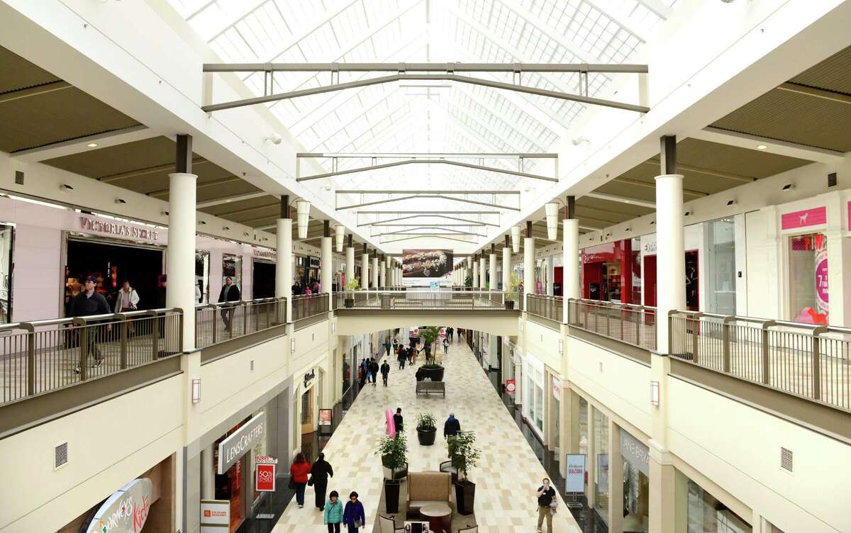 Crossgates owner to keep flagship mall open 365 days a year