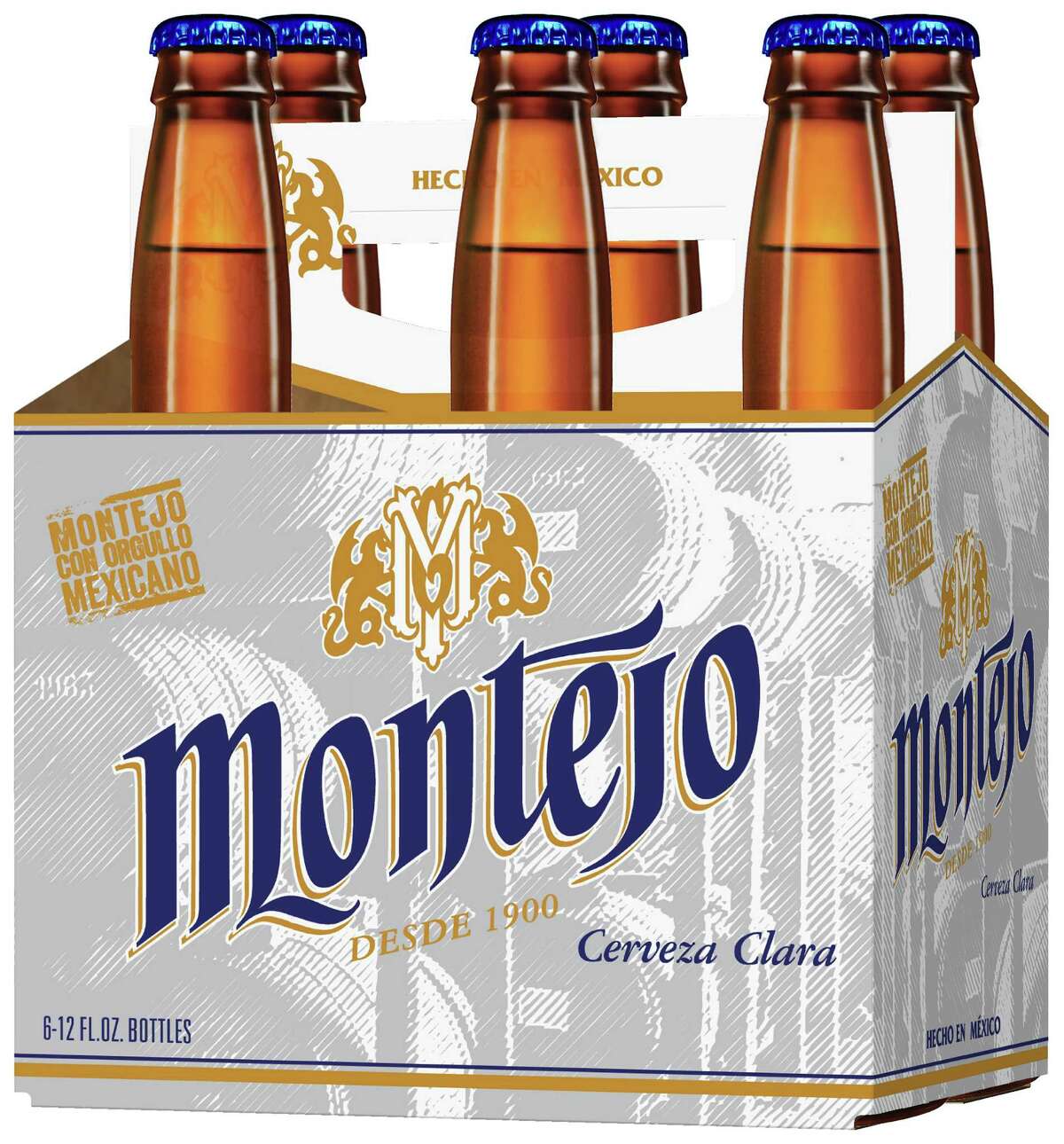 In brief Mexican beer to make its U.S. debut