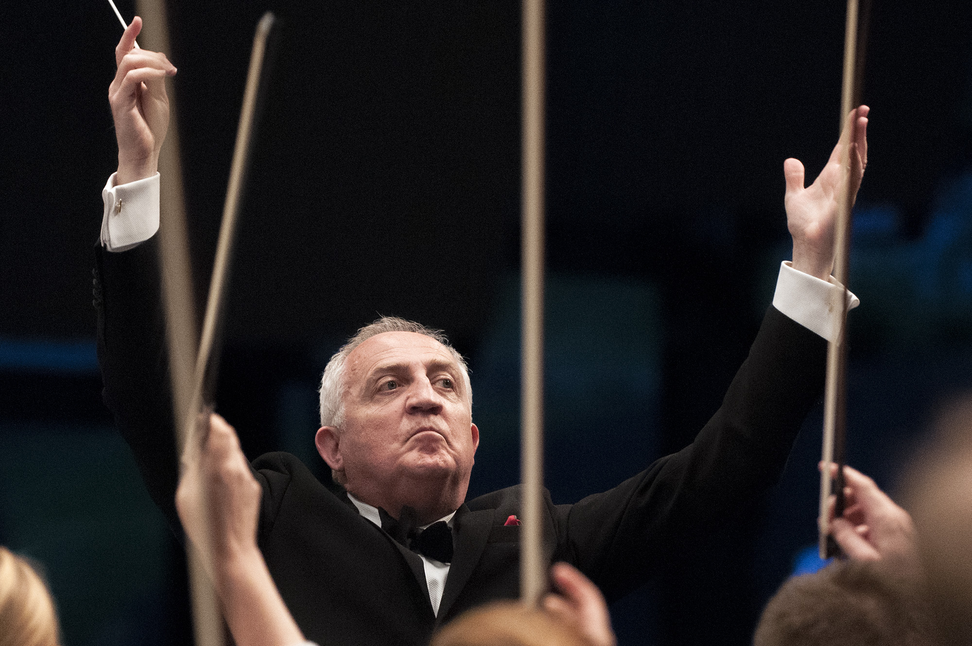 philadelphia-orchestra-at-spac-2014