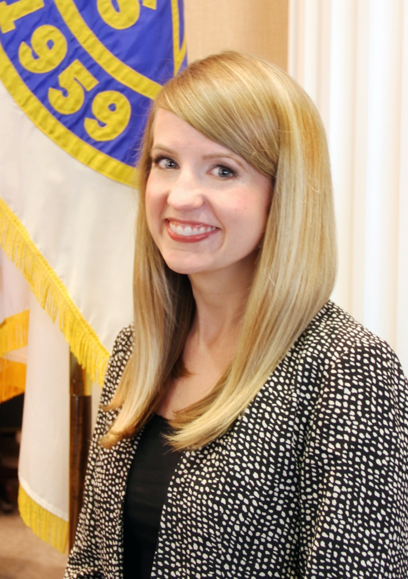 lowe's home improvement sugar land