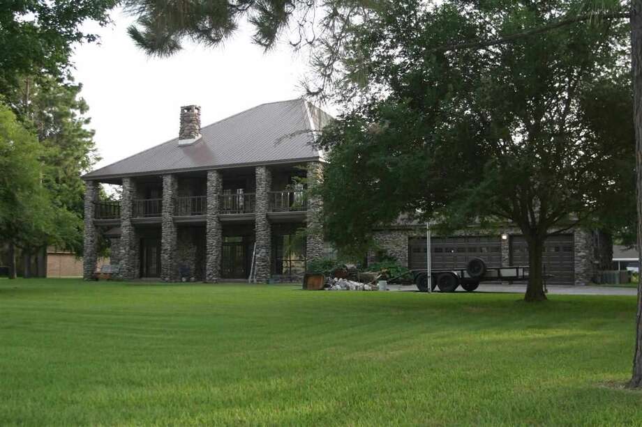 port neches chat rooms Search 6 rental properties in port neches, texas find port neches apartments, condos, town homes, single family homes and much more on trulia. port neches chat rooms Search 6 rental properties in port neches, texas find port neches apartments, condos, town homes, single family homes and much more on trulia.