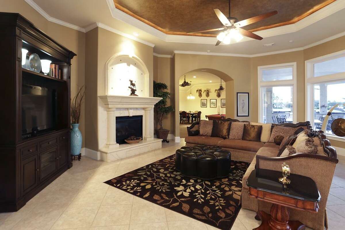 Houston's home inventory lowest among major metros