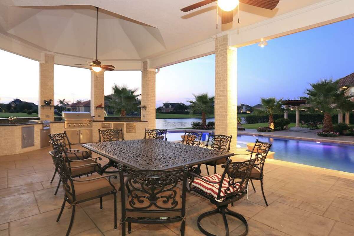 Houston's home inventory lowest among major metros