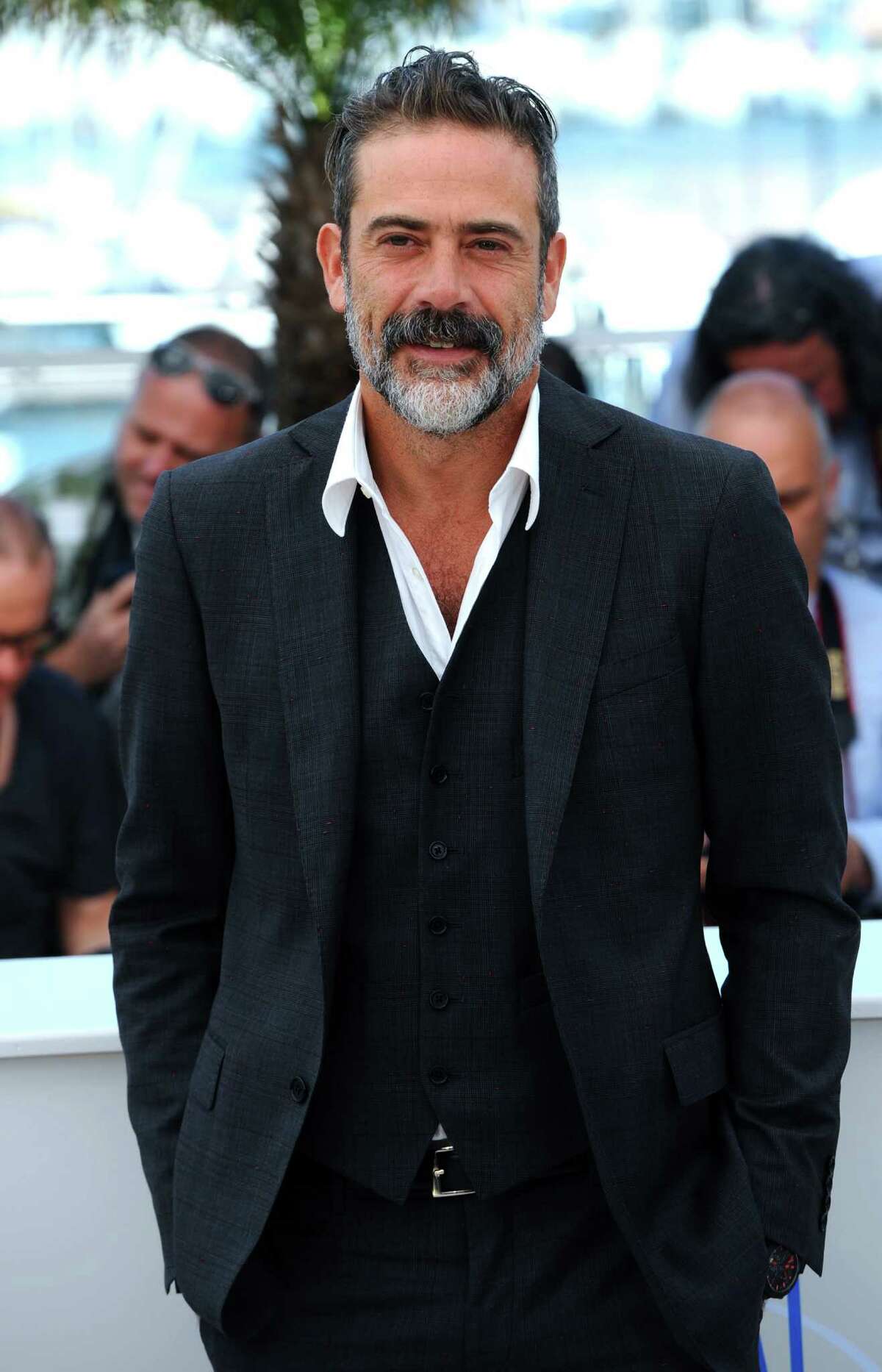 Denny Duquette Death