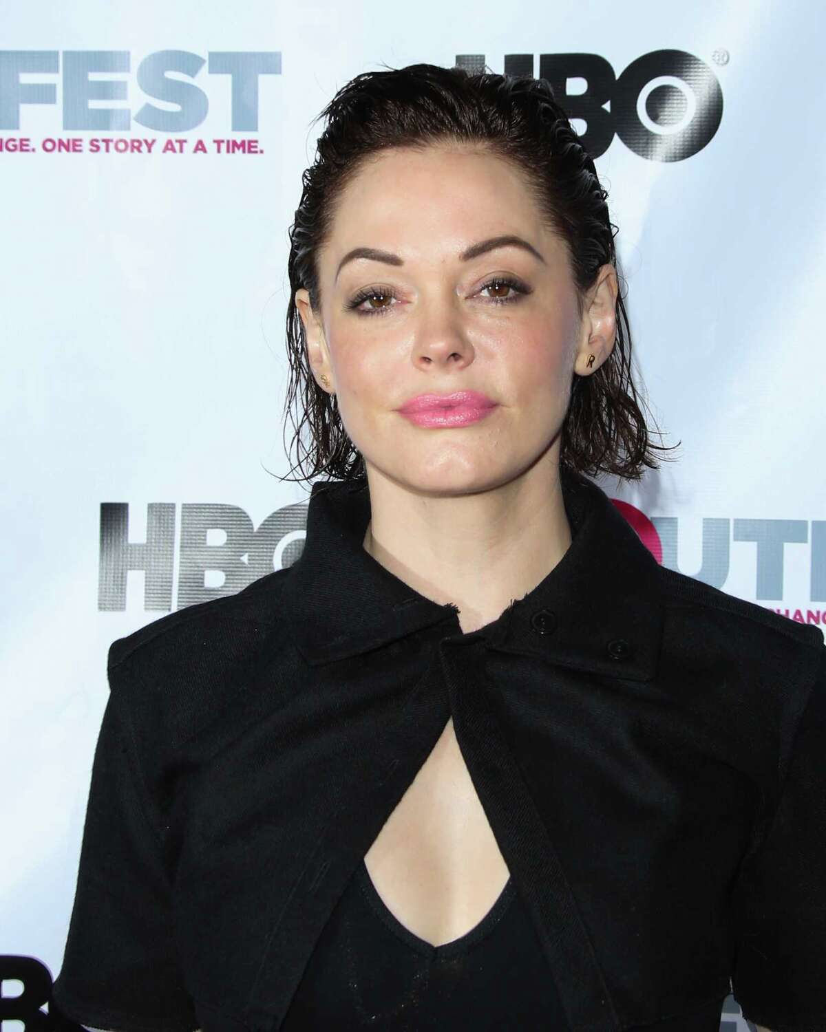 Chris Pratt gets engaged to girlfriend Katherine Schwarzenegger