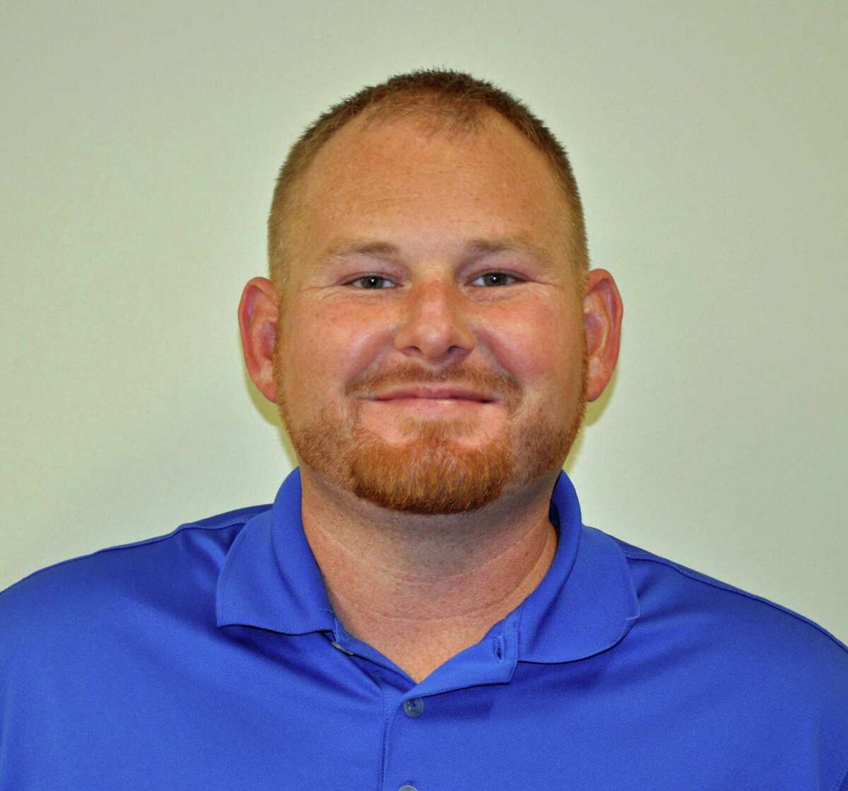 Ashton Woods Homes has hired Troy Robinson as area construction manager for the builderâs south Houston communities, overseeing projects in Southern Trails, Riverstone, Summer Lakes and Hidden Lakes.