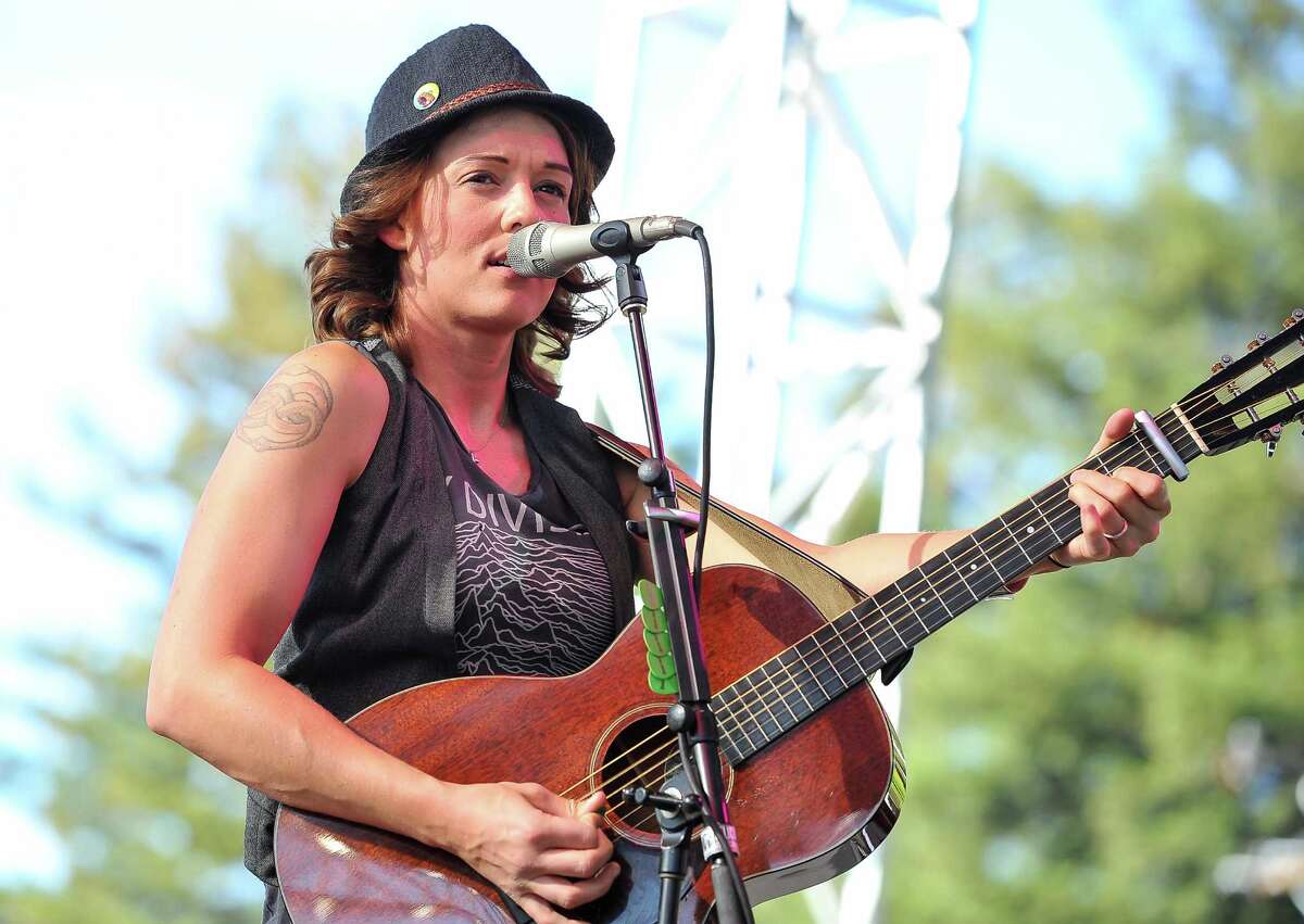 Chronicle’s Outside Lands coverage