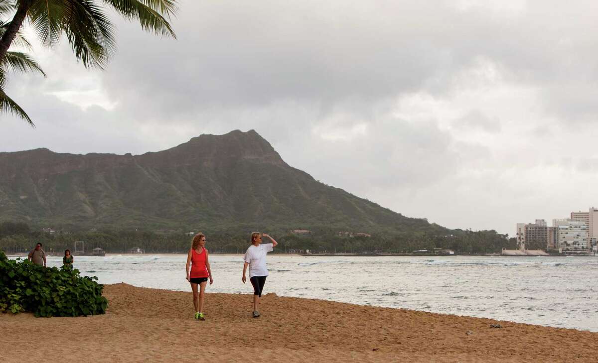 9 facts to fall back on about Daylight Saving Time