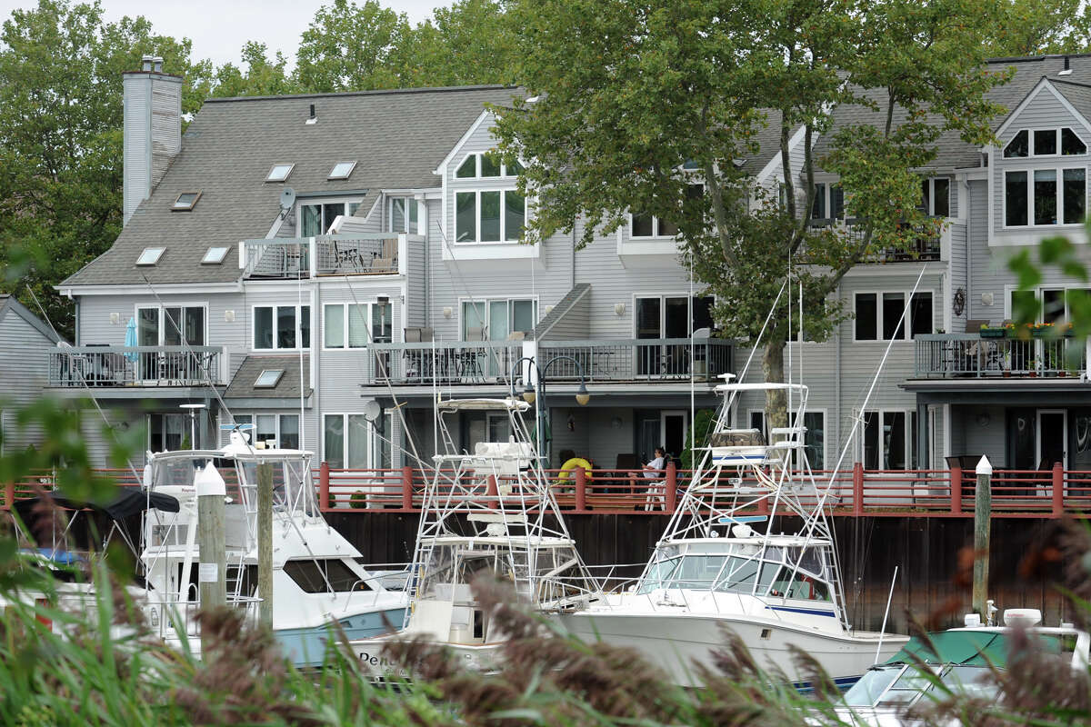 Lawyer Bridgeport dragging feet on driveway payment