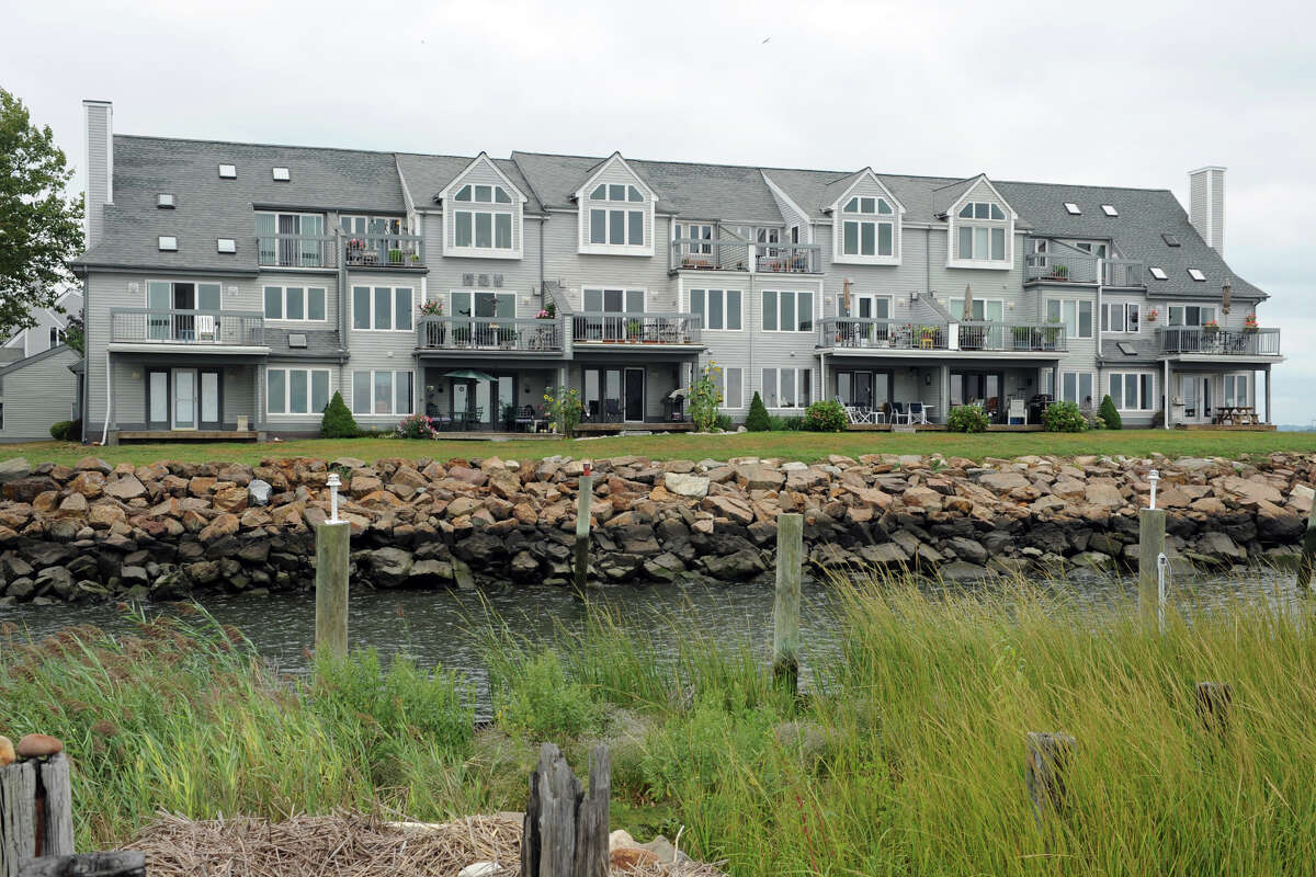 Lawyer Bridgeport dragging feet on driveway payment