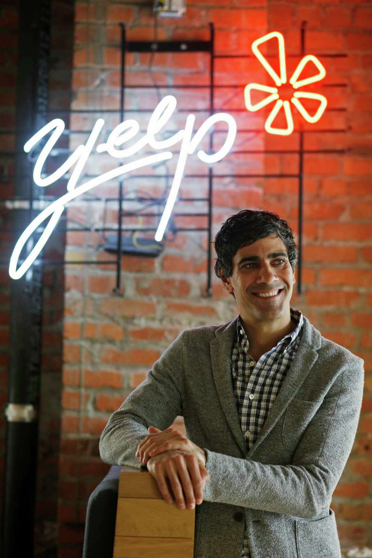 yelp ceo open letter