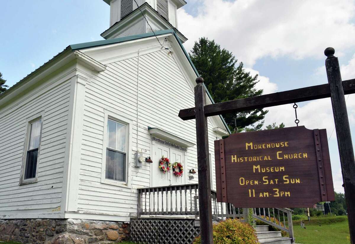 Resisting the merger urge