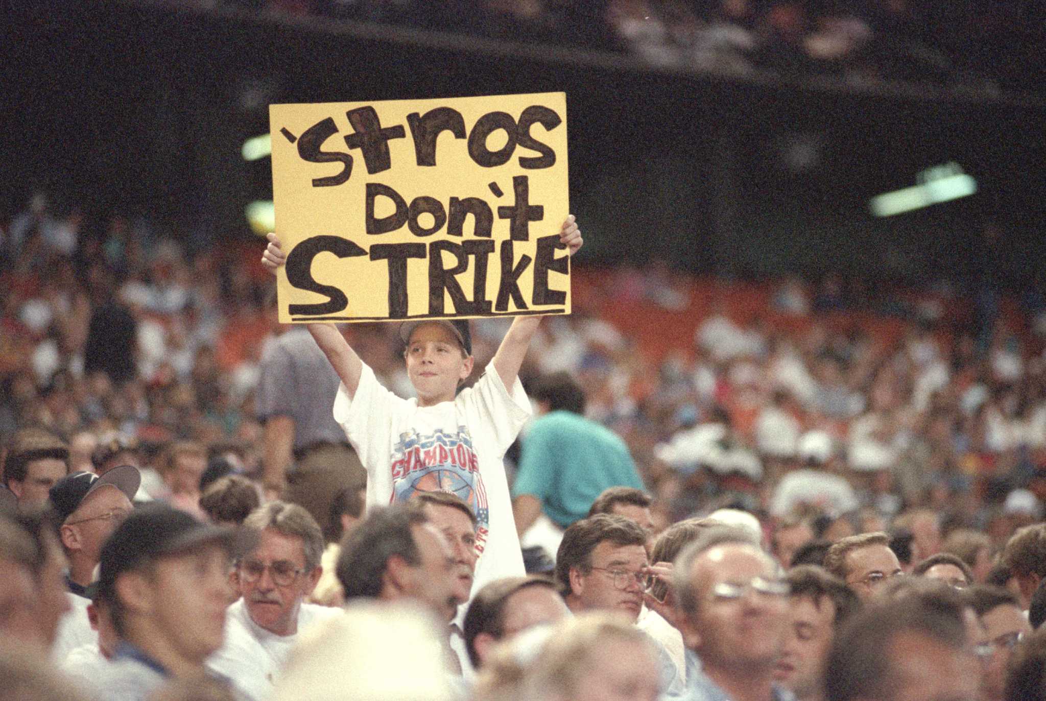 Art Howe Jersey - Houston Astros 1980 Home MLB Baseball Throwback