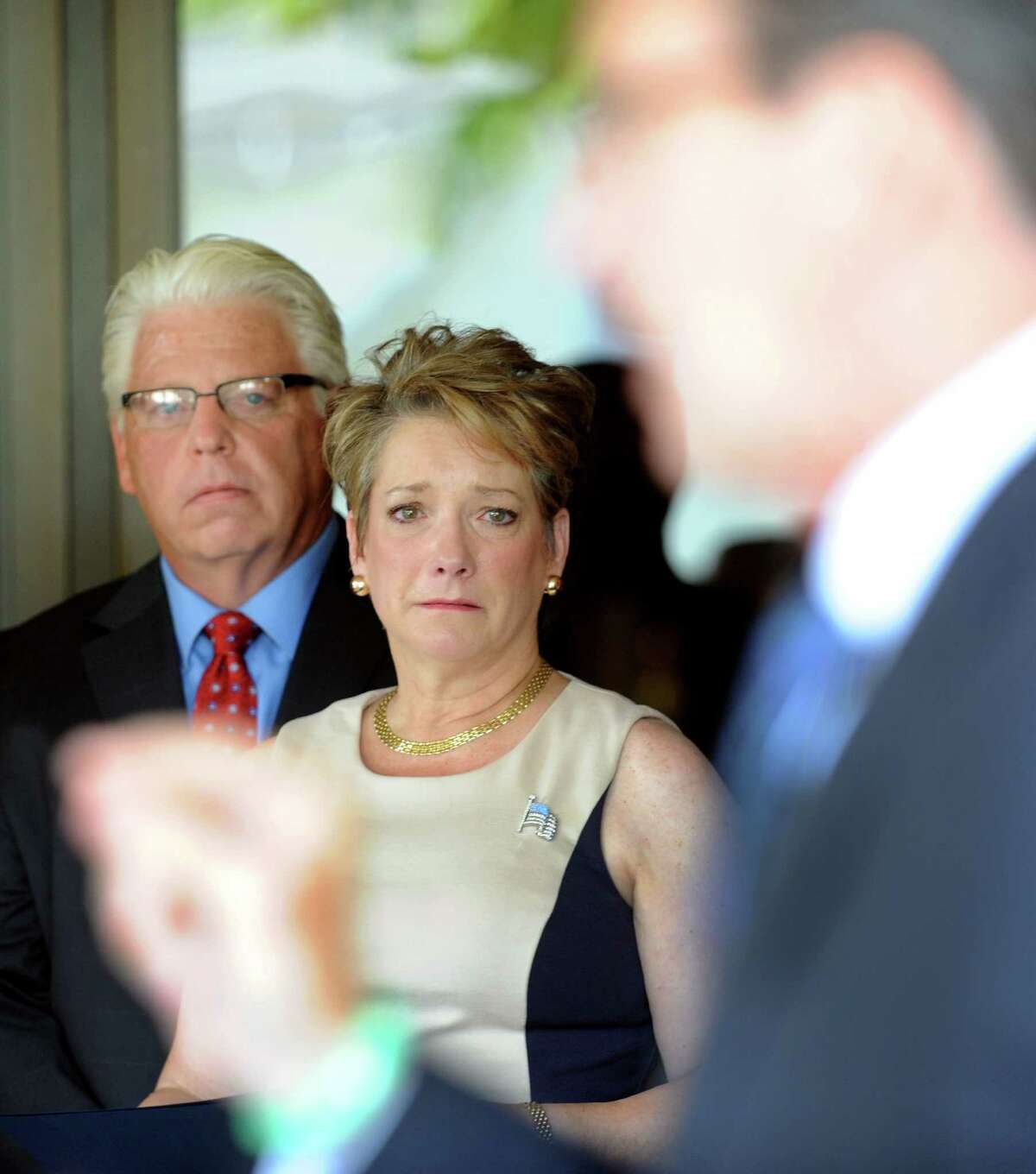 Malloy Signs Law Requiring Car Interlock Device After