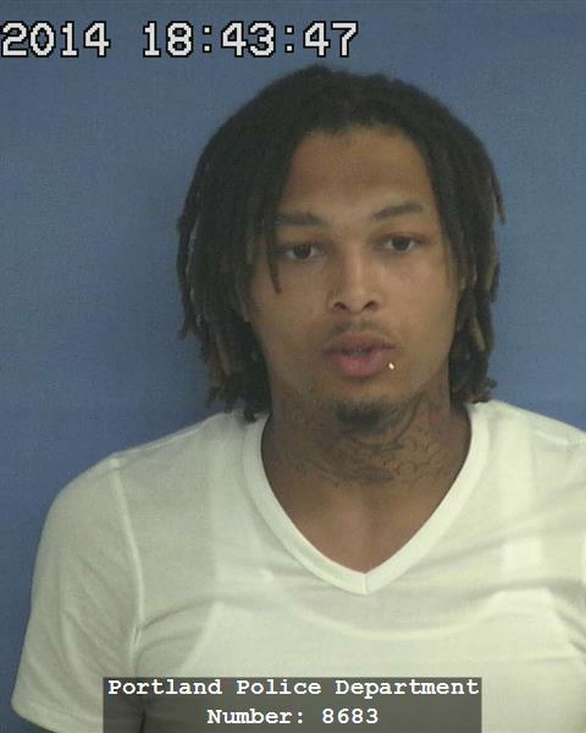 ktrk prostitutes charged