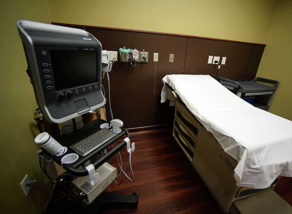 Freestanding ERs coming to a storefront near you