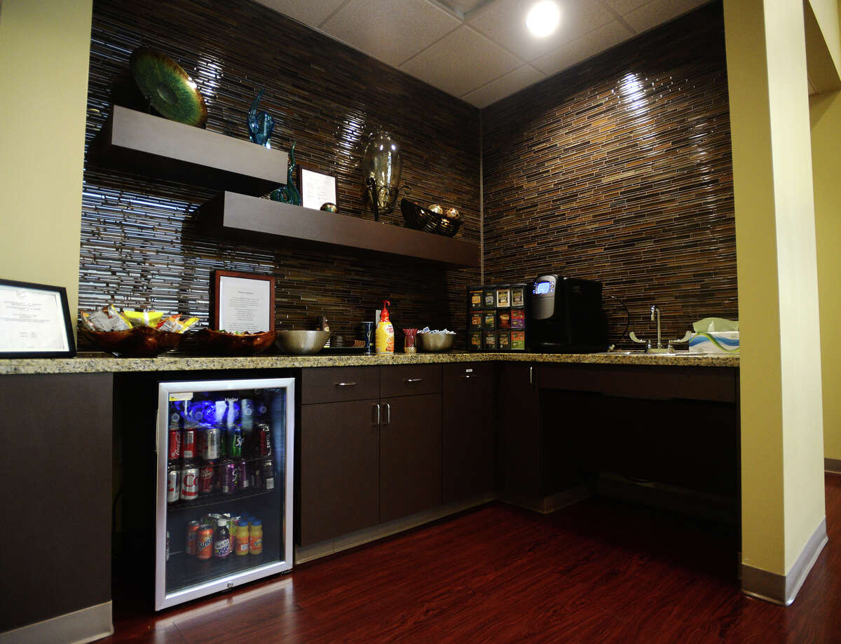 Freestanding ERs coming to a storefront near you