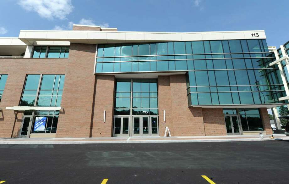 New Ellis Primary Care is now seeing patients Times Union