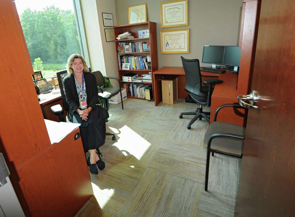New Ellis Primary Care is now seeing patients