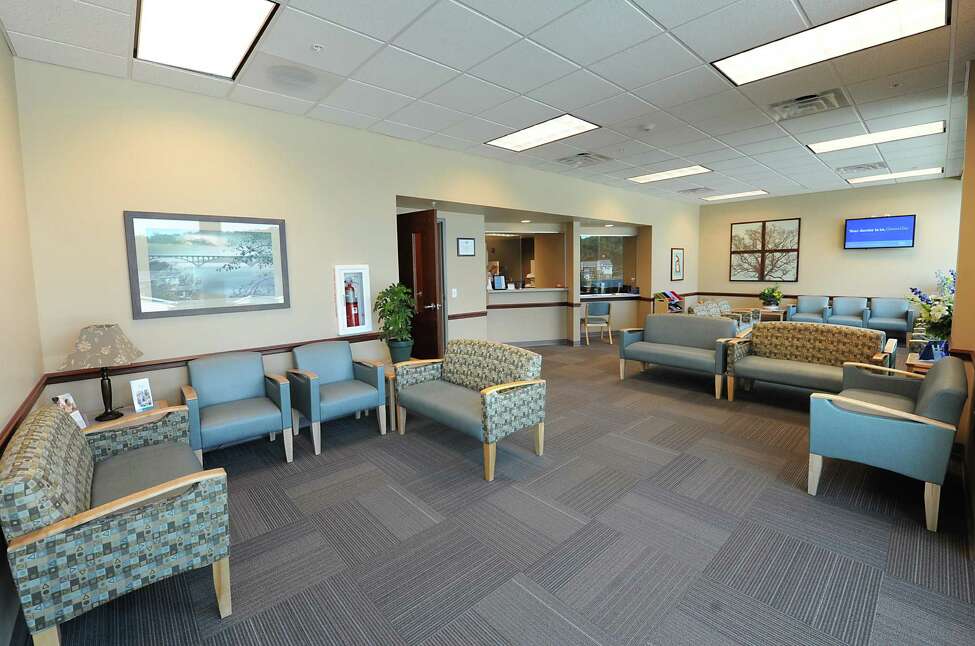 New Ellis Primary Care is now seeing patients