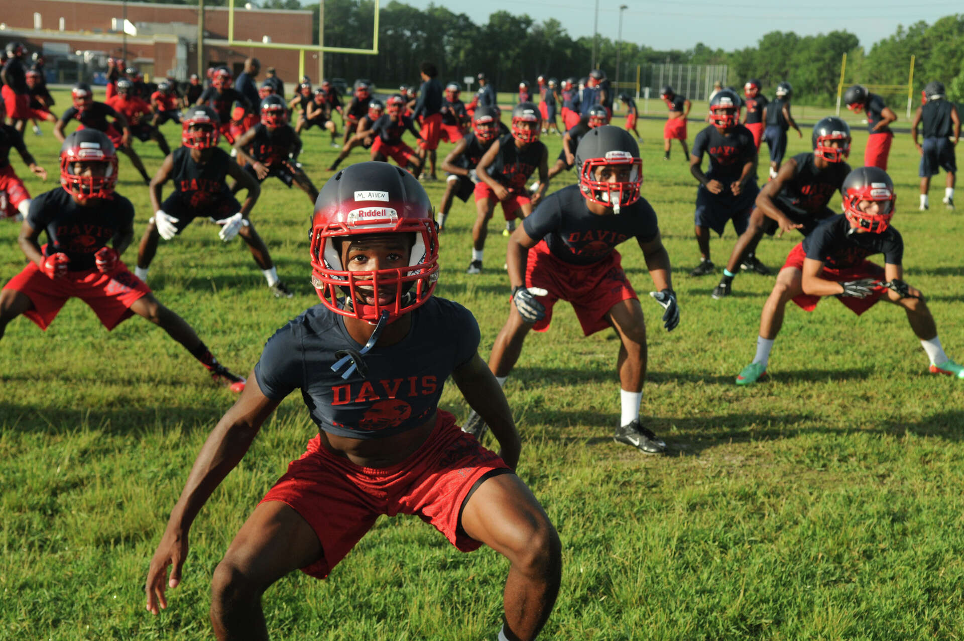 2017 motorcycle helmet ratings Motorcycle Product Reviews | Helmets to Boots