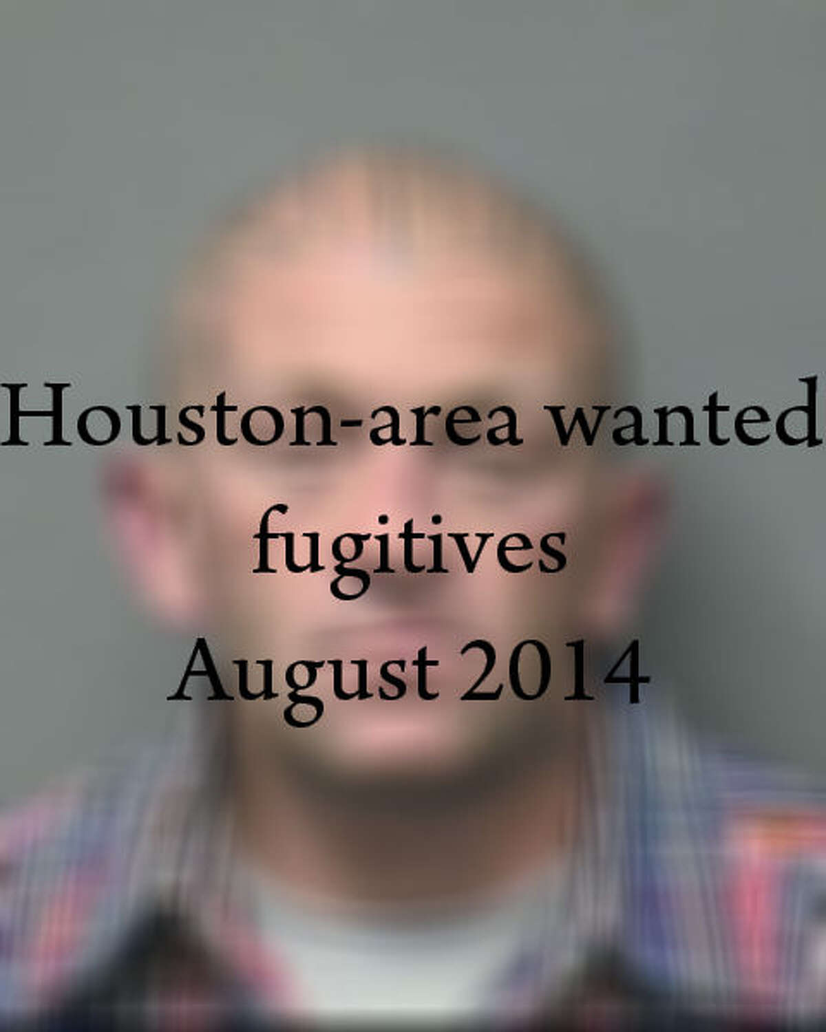 Fugitive Files Unlocking The Secrets Of Ada Countys Most Wanted - hn8f3o5