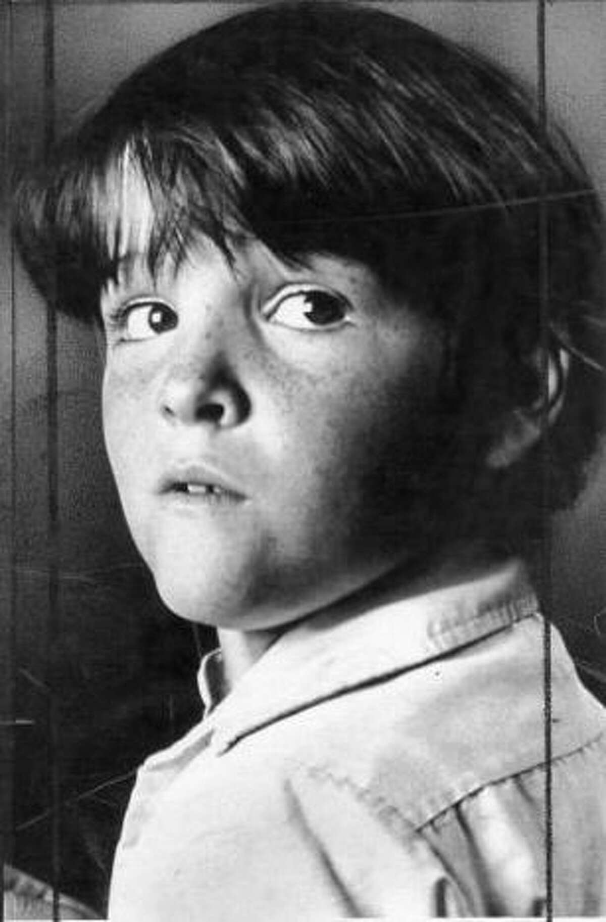 bay-area-s-most-mysterious-unsolved-murders