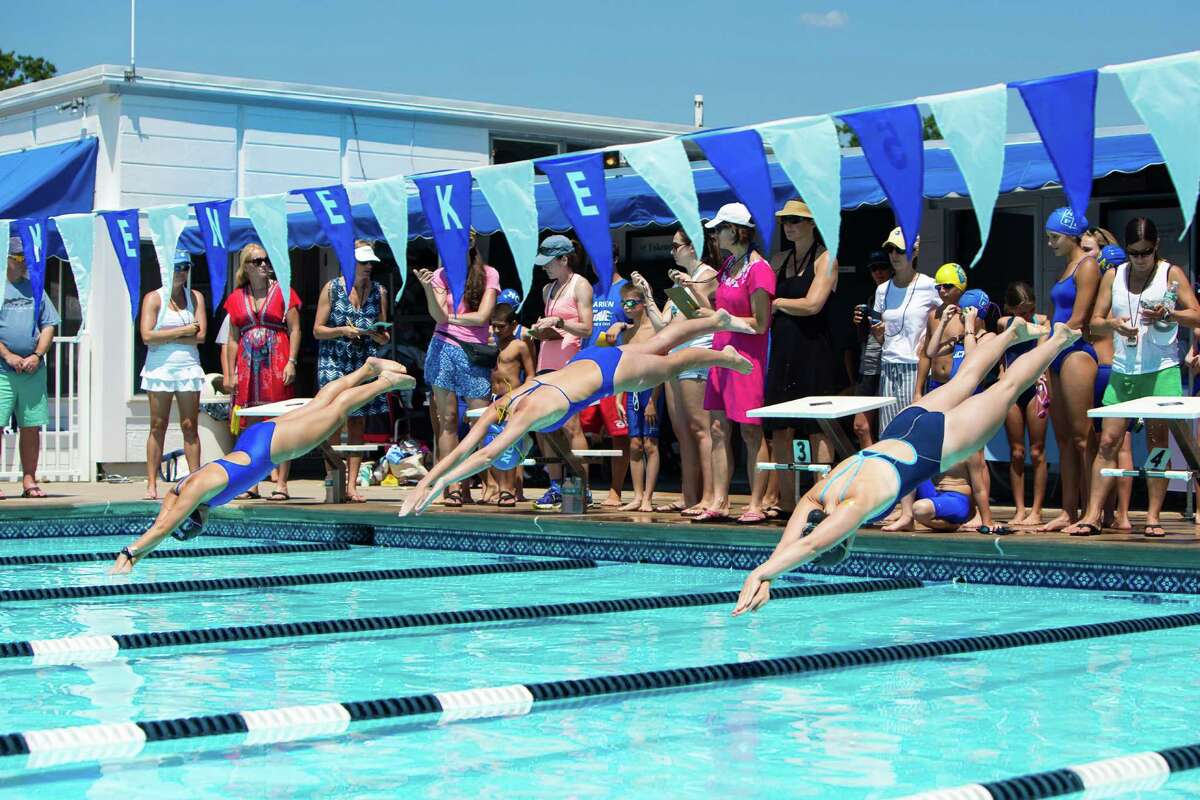 Warriors conclude successful season