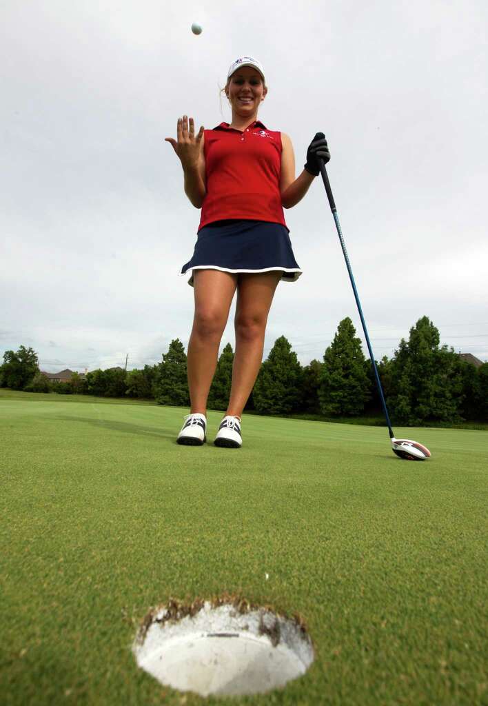 Waco Texas Amateur Golf Waco Texas Amateur Golf