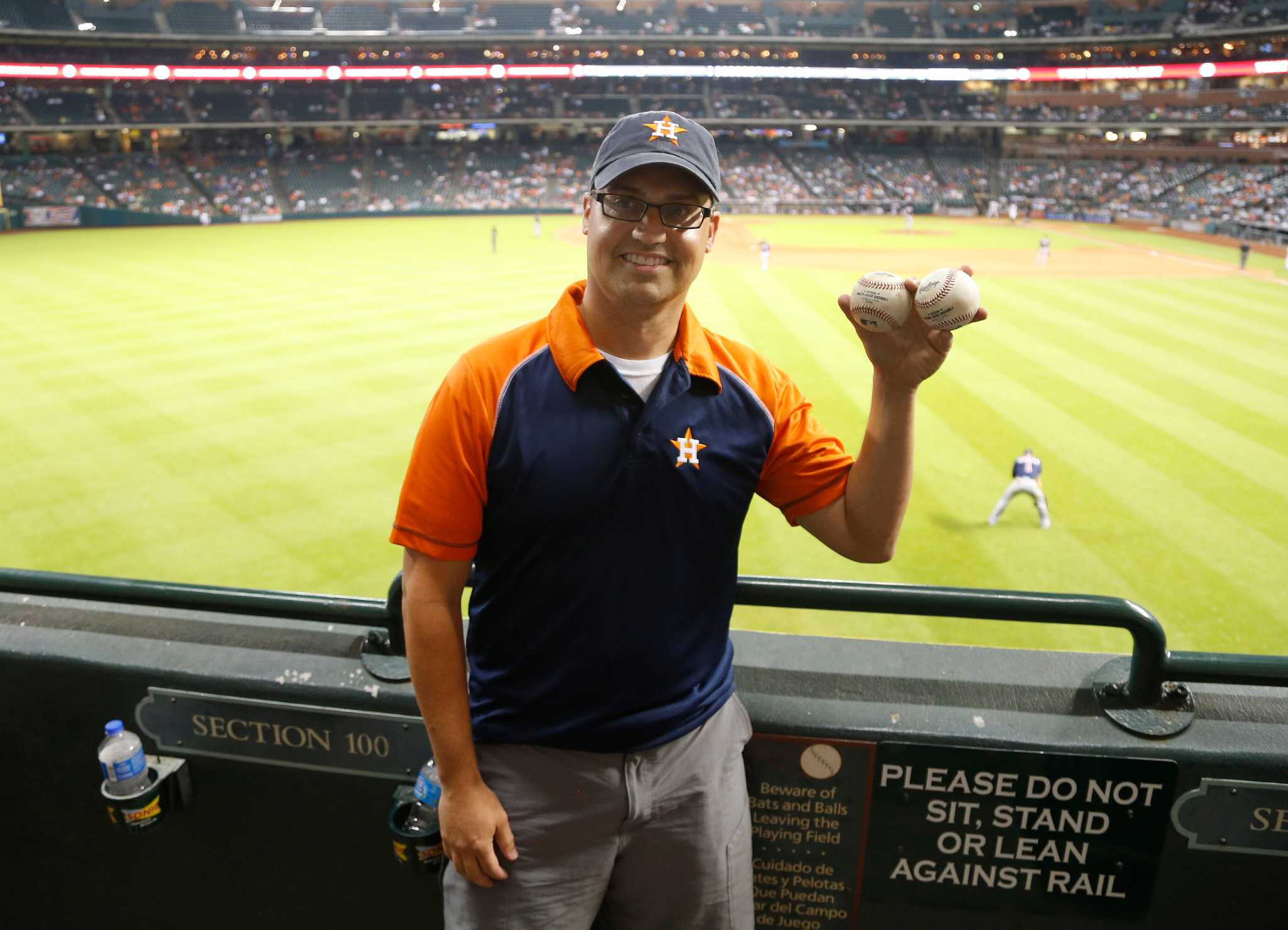 Lance Berkman Activated From Disabled List 