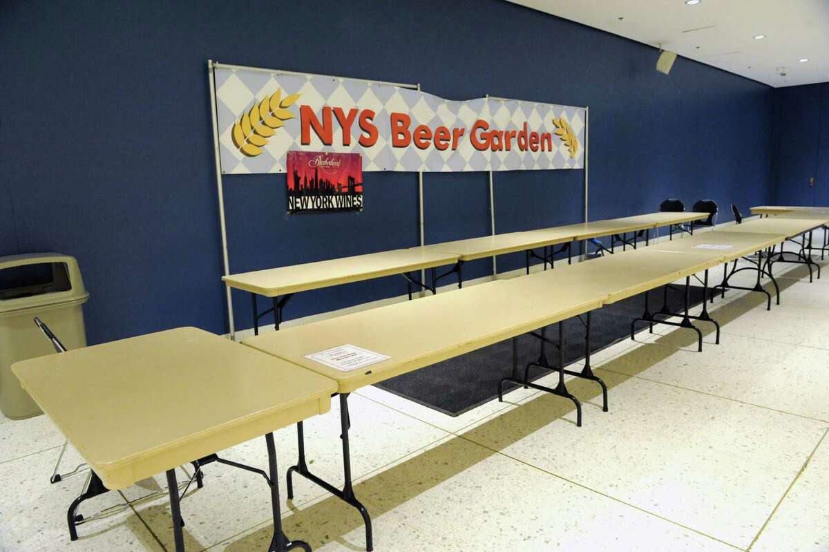 Photos Food Festival