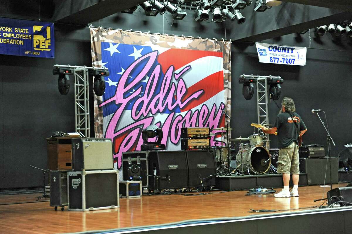 Photos Food Festival