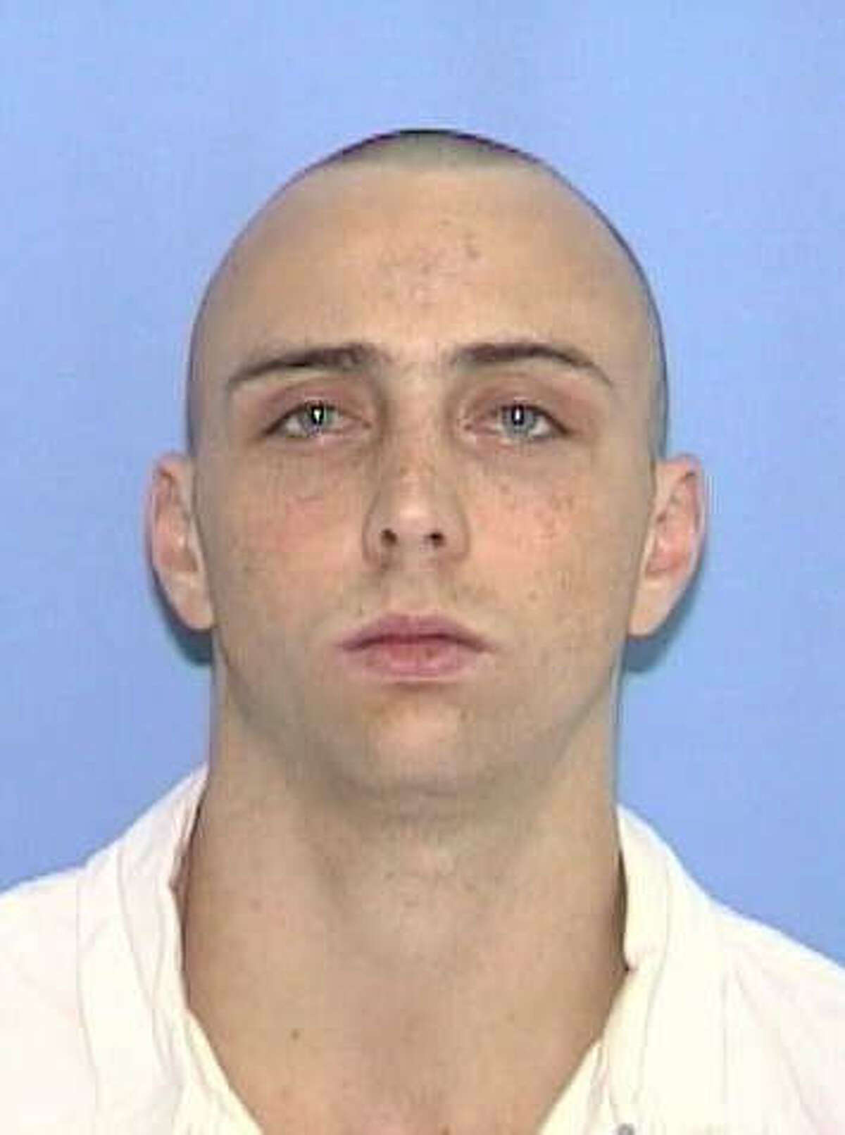 Exposed: The Hidden Dangers Of Aryan Brotherhood Clovers - 9w9sdjm