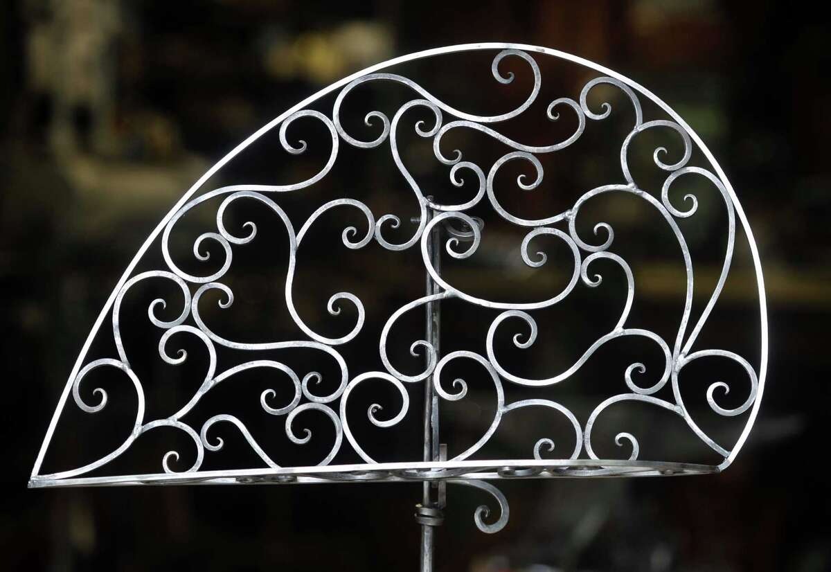 A new life for the old Wicks in Danbury