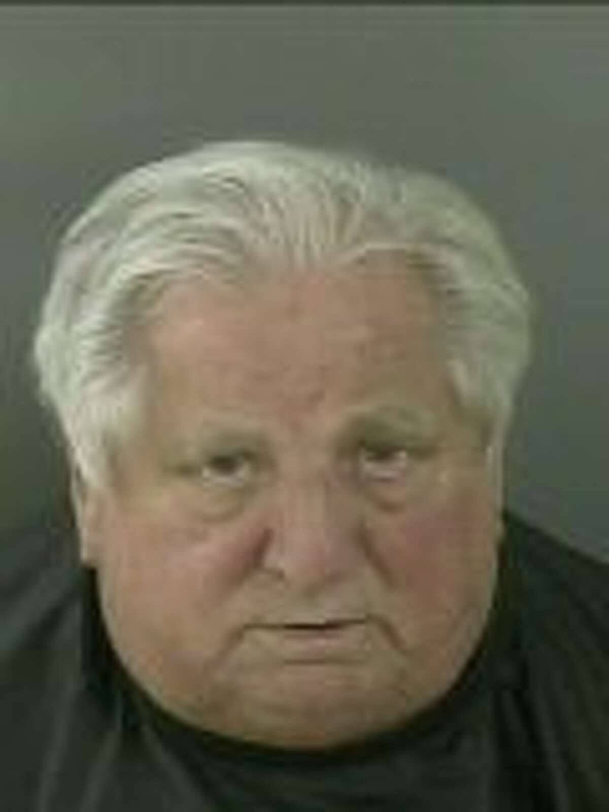 Former North Greenbush political boss faces trial on prostitution counts