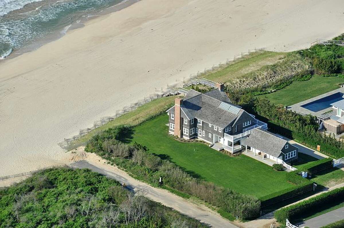 billy-joel-s-hamptons-house-hits-the-market