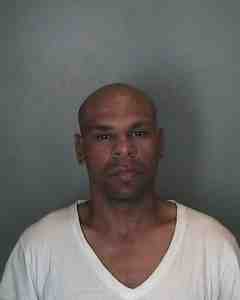 Attempted murder charge in Schenectady shooting