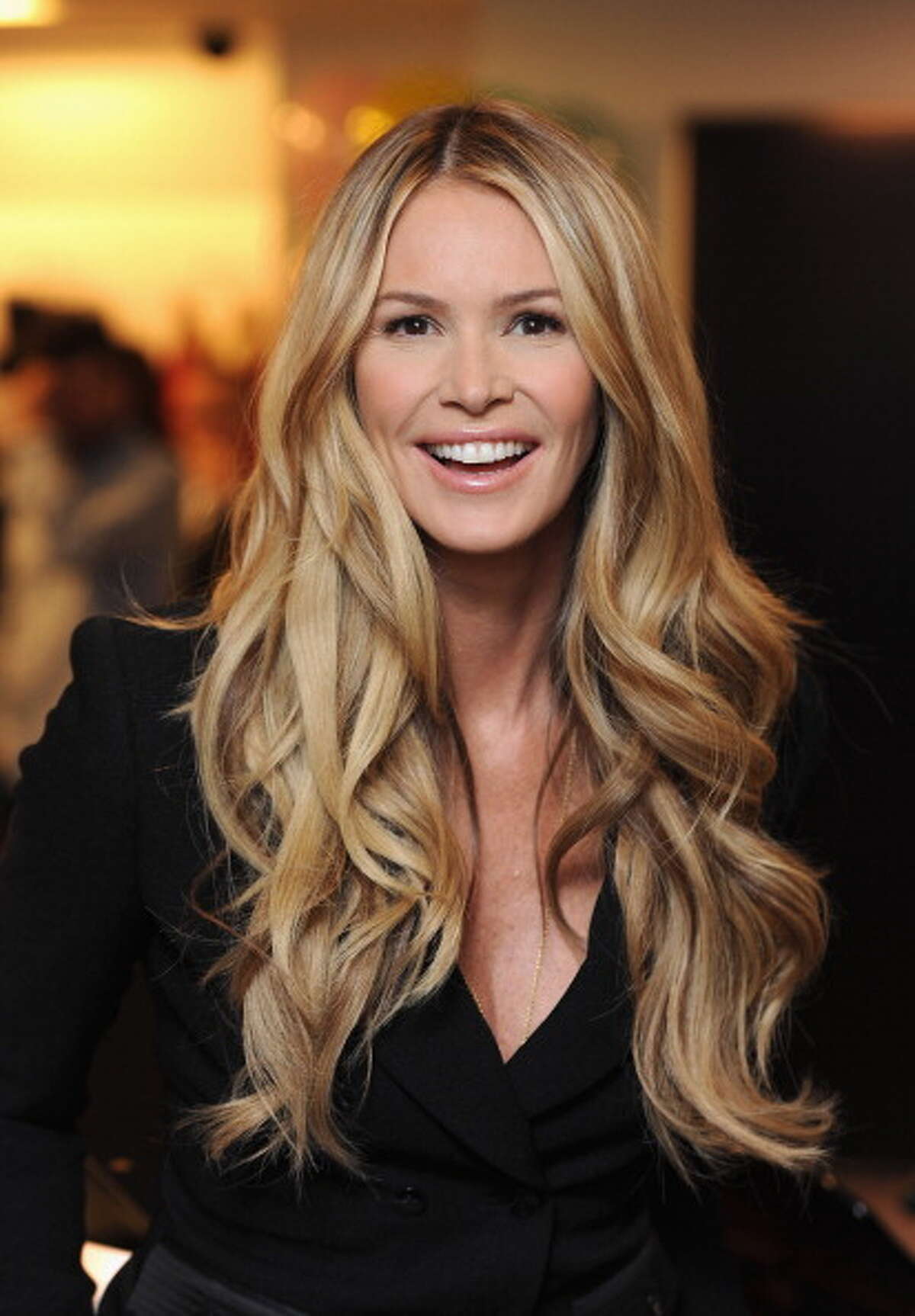 Sexiest celebrities over 50