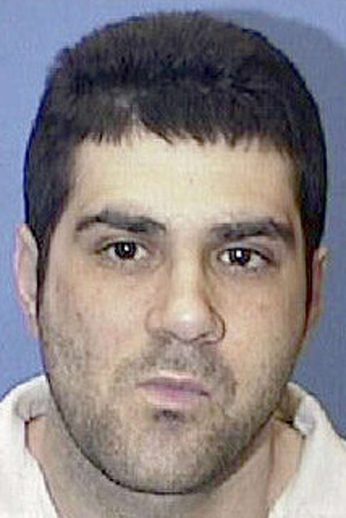 Cameron Todd Willingham was executed in 2004. Since then, there have been mounting doubts of his guilt.