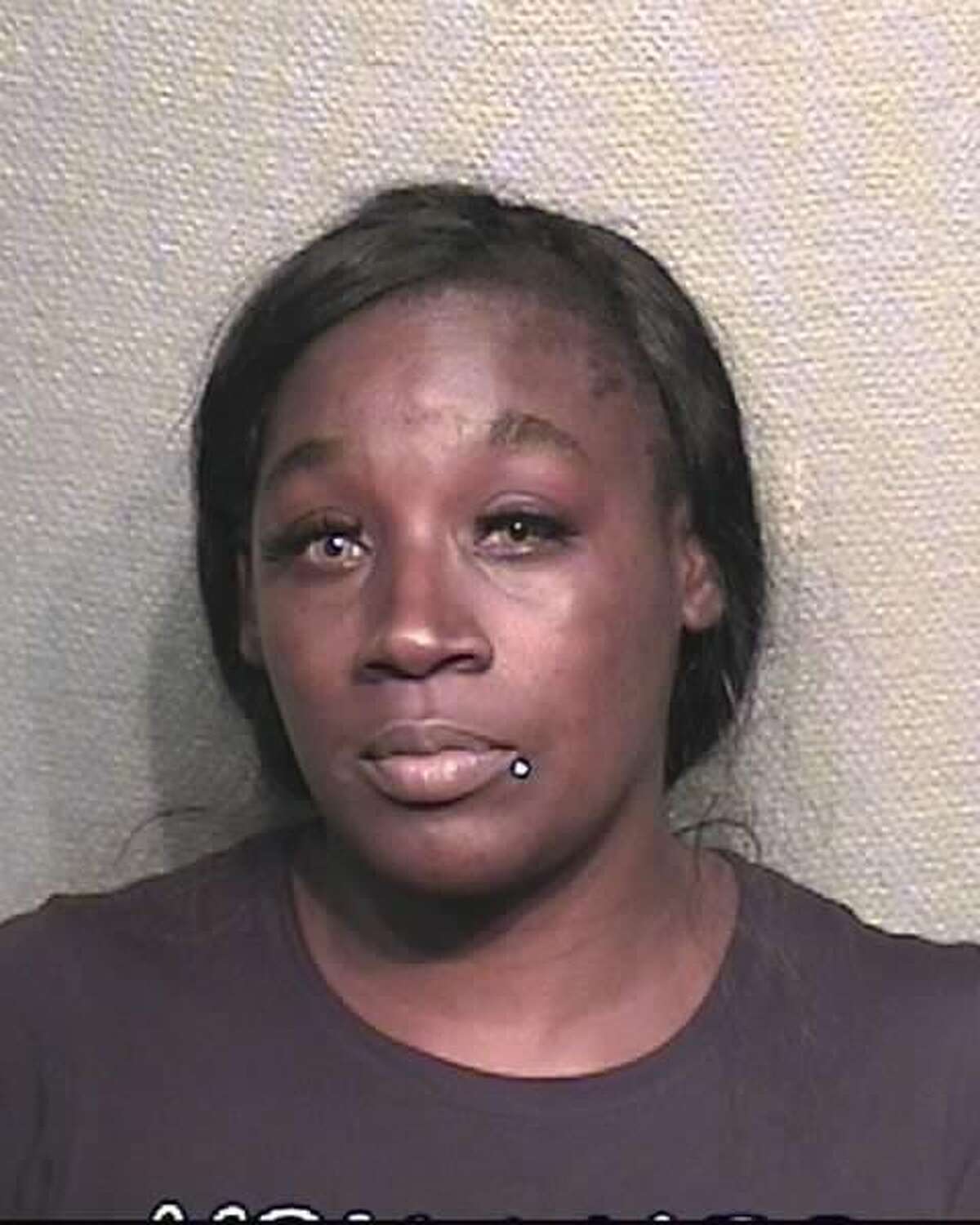 Breaking News: Major Update On Yuma County'S Most Wanted - lcg6k67