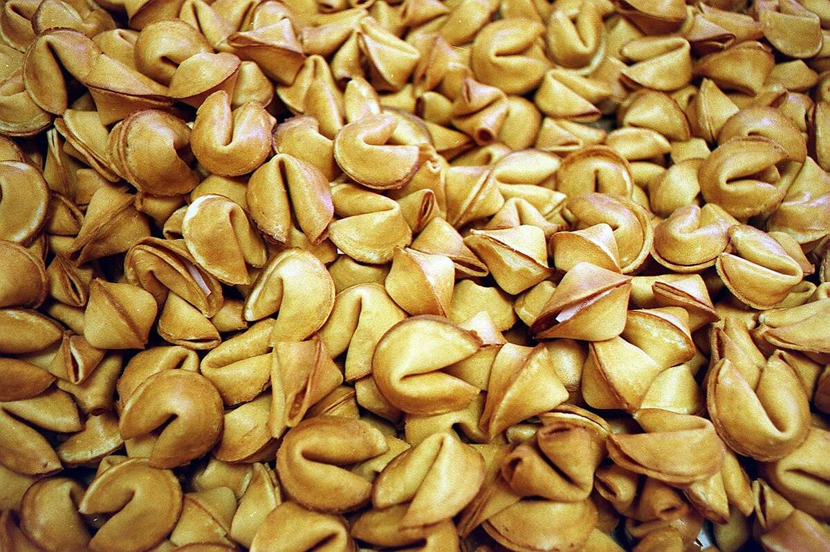 Iconic Bay Area dishes, drinks and snacks — and where to find them