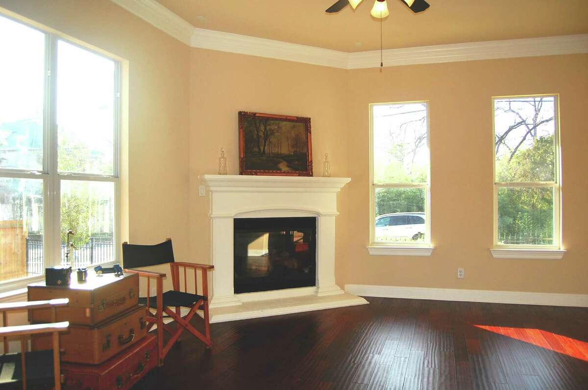 Tobin Hill’s resurgence has residents and businesses excited about its future