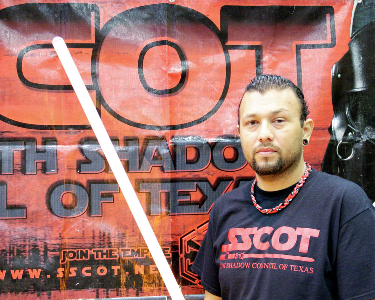 Texas Collectibles Expo toys with nostalgia